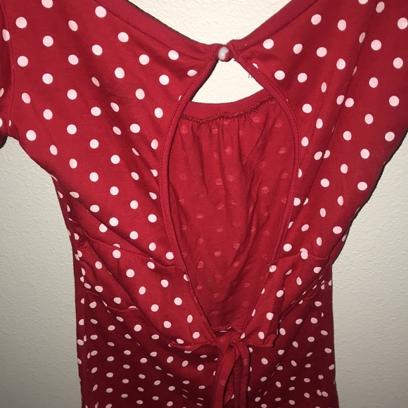 TOP - Picture 2 of 3